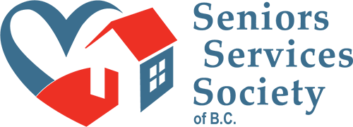 Walk of Ages 50/50 Draw